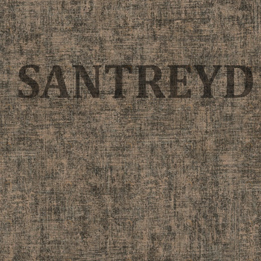 32261-1 Обои A.S. Creation Borneo 322611