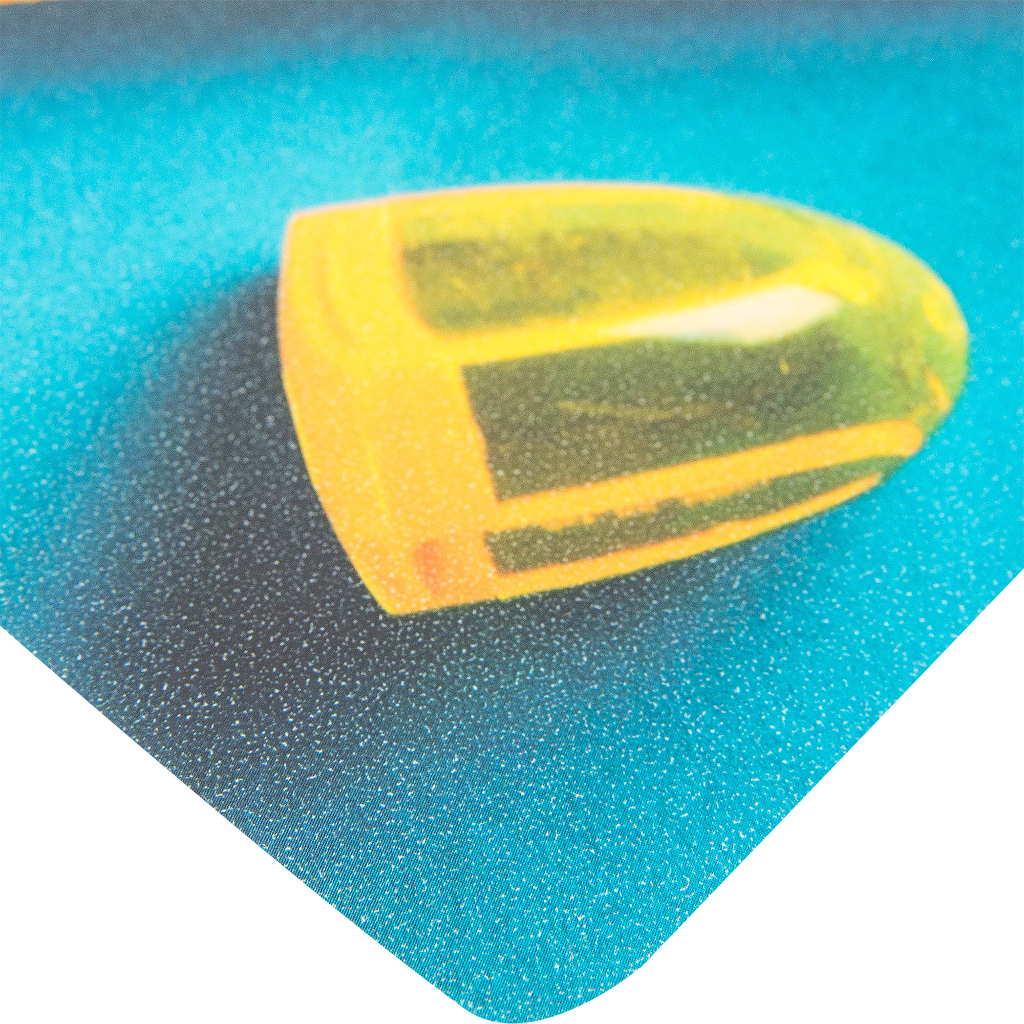 82355543 Коврик настольный «Рабочий стол», 38x58 см, ПВХ Santreyd  - Вид №2