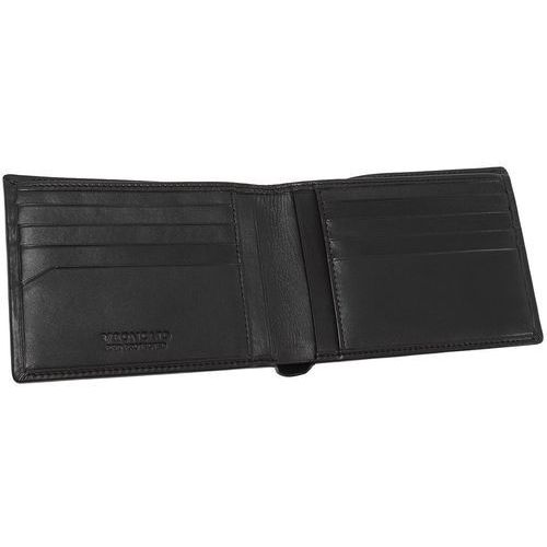 1614-23 Портмоне 1614 Roncato Omega - Вид №1