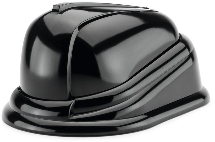 THPG Настольная лампа с регулируемой высотой из бакелита  100478  - Вид №1