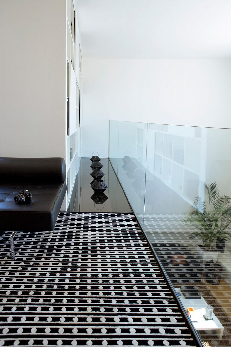 002472 Ковер Mao NOW CARPETS Nepal  - Вид №2