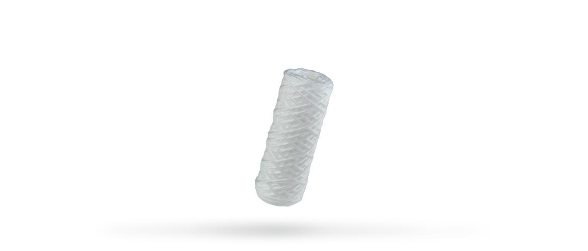 ATLAS FILTRI  Фильтрующий картридж FA MIGNON SX  - Вид №1