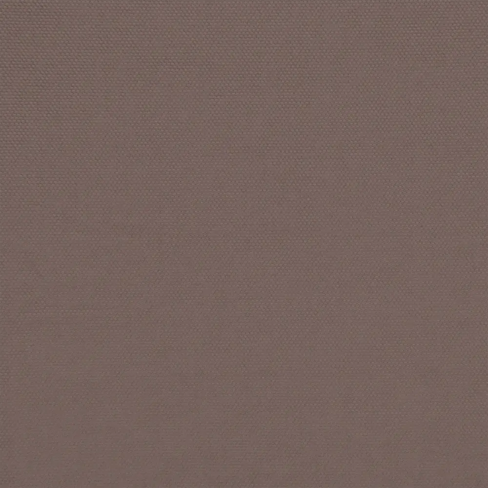 Штора на ленте «Рим» 200x310 см цвет мокко MIAMOZA STLM-2168002 - Вид №1