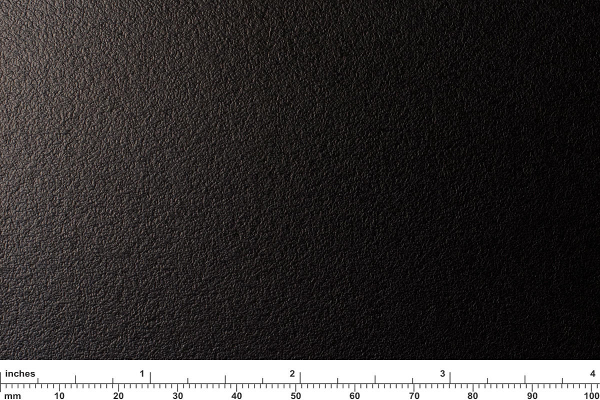 FSRT592 Плавленая бронза с зеркальной отделкой Forms-surfaces  - Вид №2