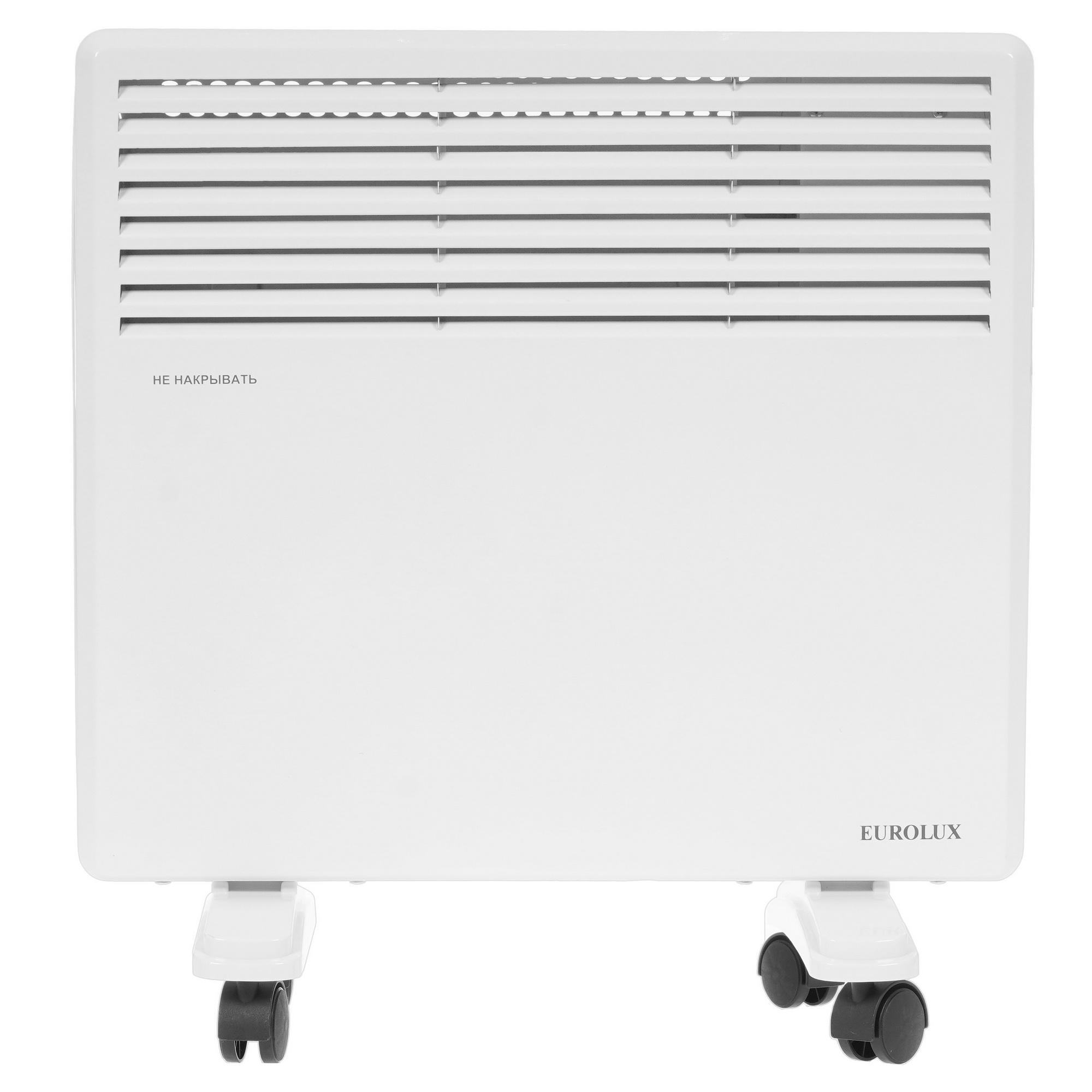 5347943 Конвектор Eurolux ОК-EU-1000 STDN-0044167 - Вид №1