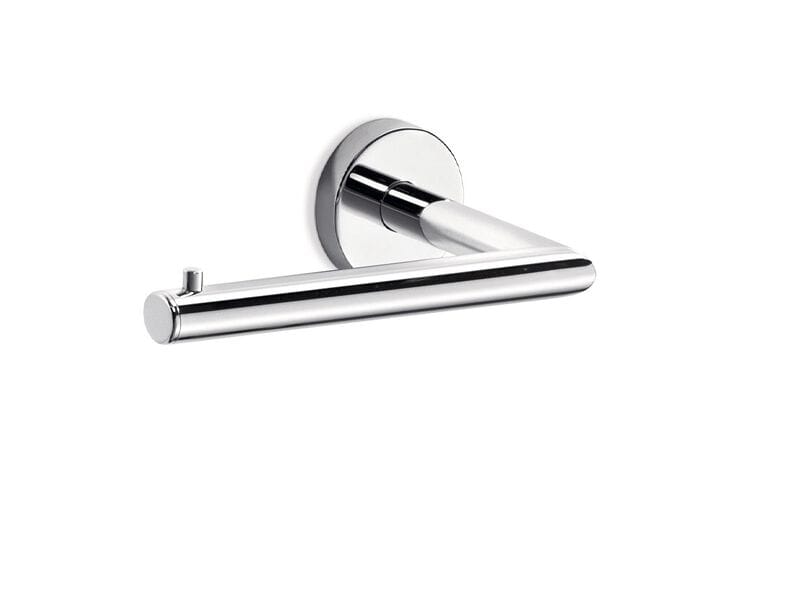 Металлический держатель рулона INDA® Gealuna ARCH-00059583 - Вид №1