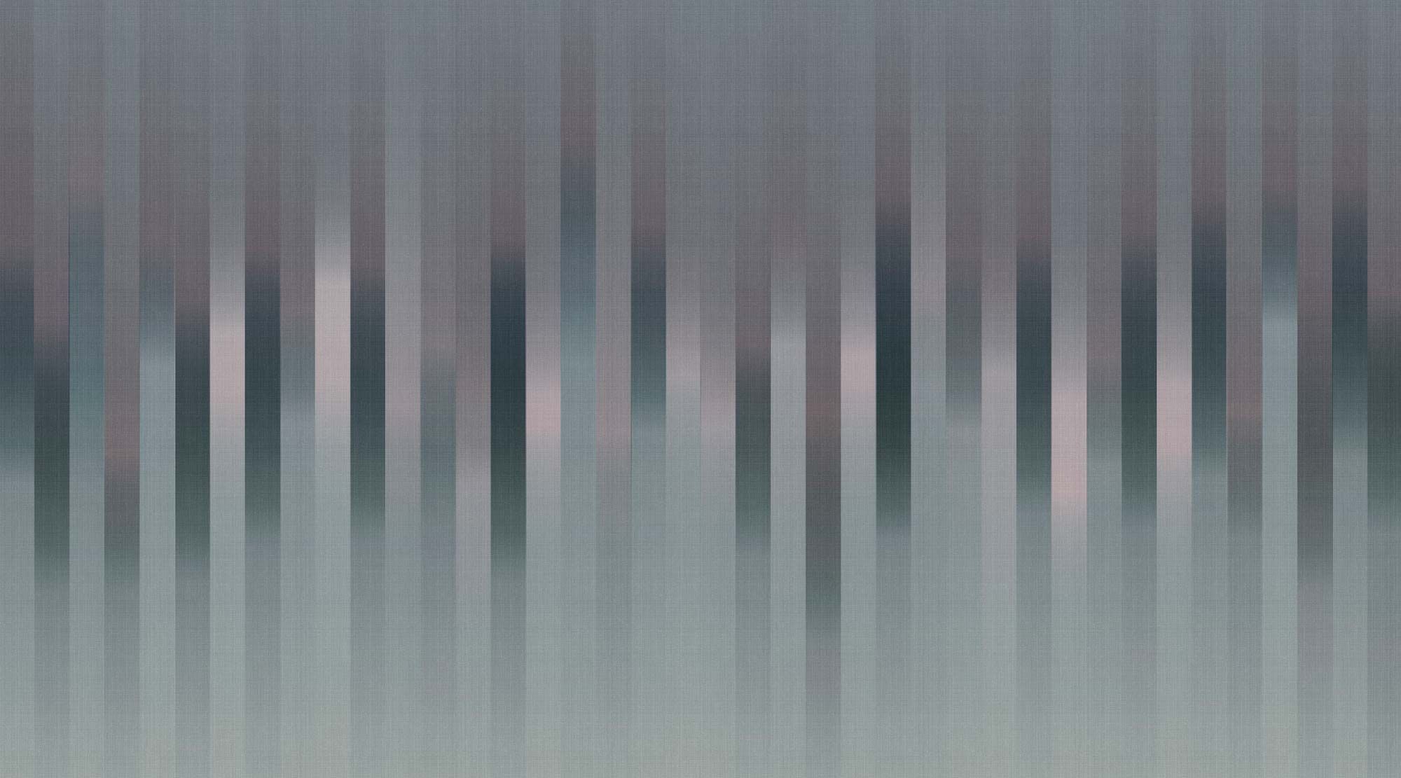 Обои Tecnografica художественные коллекции ARCH-00062851 - Вид №4