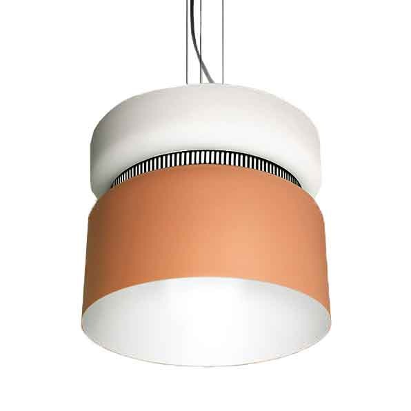 005695 Подвес S40 B.Lux Aspen Santreyd - Вид №1