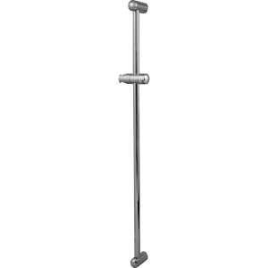 Штанга для душа Grohe New Tempesta 90 см 82155714 STLM-2077712