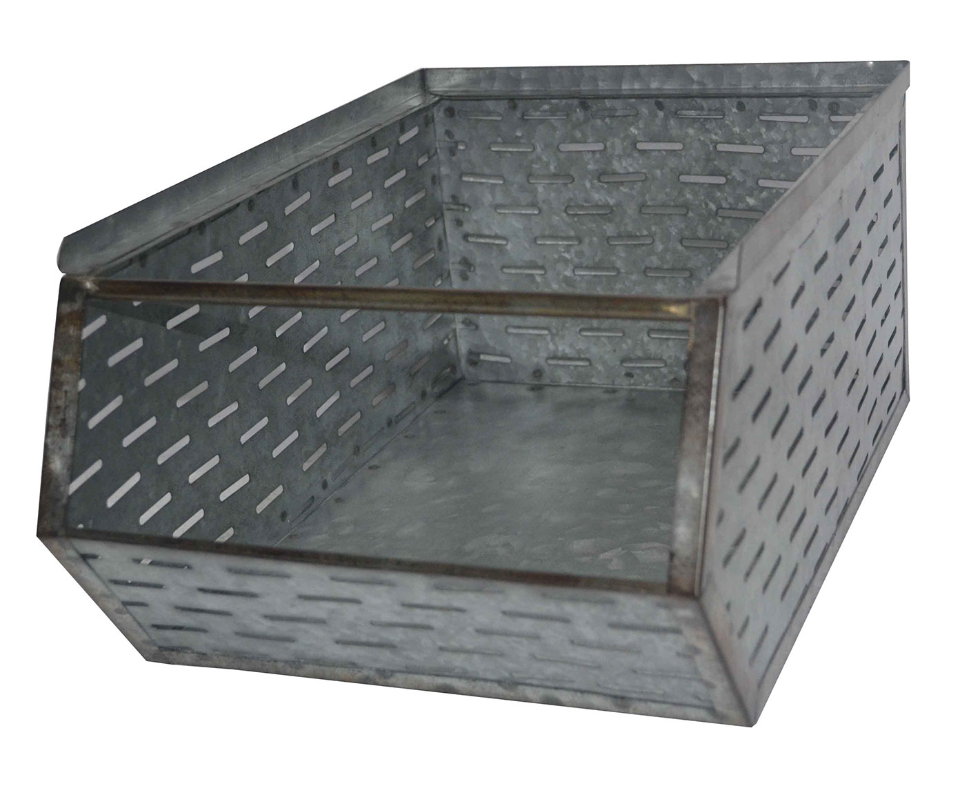 3870235.0022 ЯЩИК TO4ROOMS 