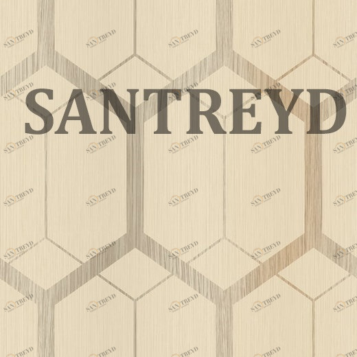 FS41317 Обои Seabrook Vivant