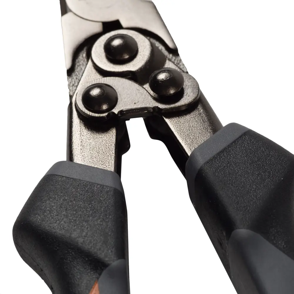 Набор плоскогубцы Dexter Pro 3 шт. 18805448 STLM-2173397  - Вид №6