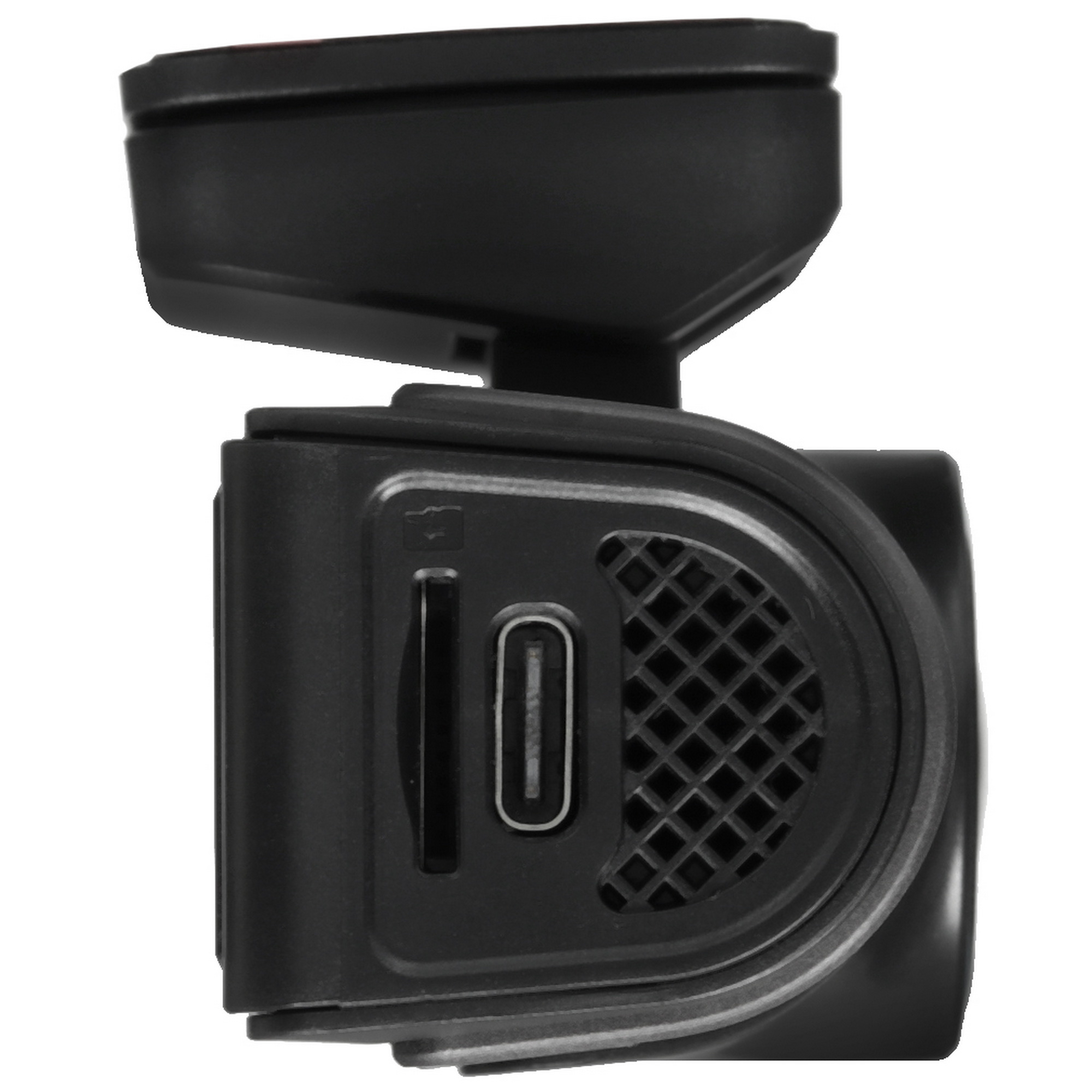 9080854 Видеорегистратор Neoline Flash 2K Wi-Fi STDN-0092643 - Вид №4