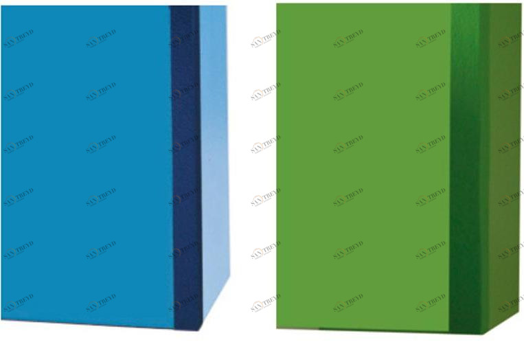 Ponte Giulio Millepiedi  B41kks01 