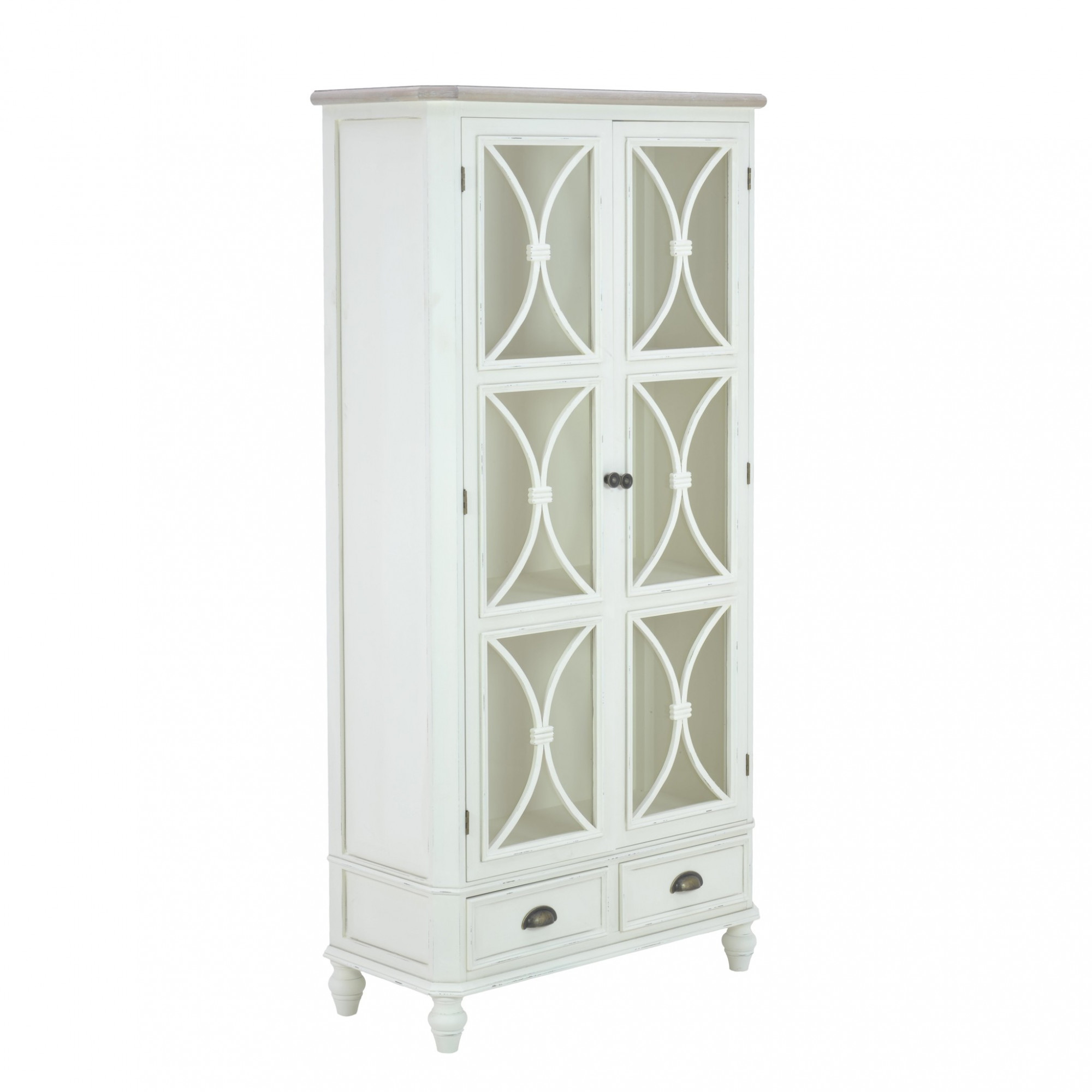 3850390.0023 Витрина TO4ROOMS 