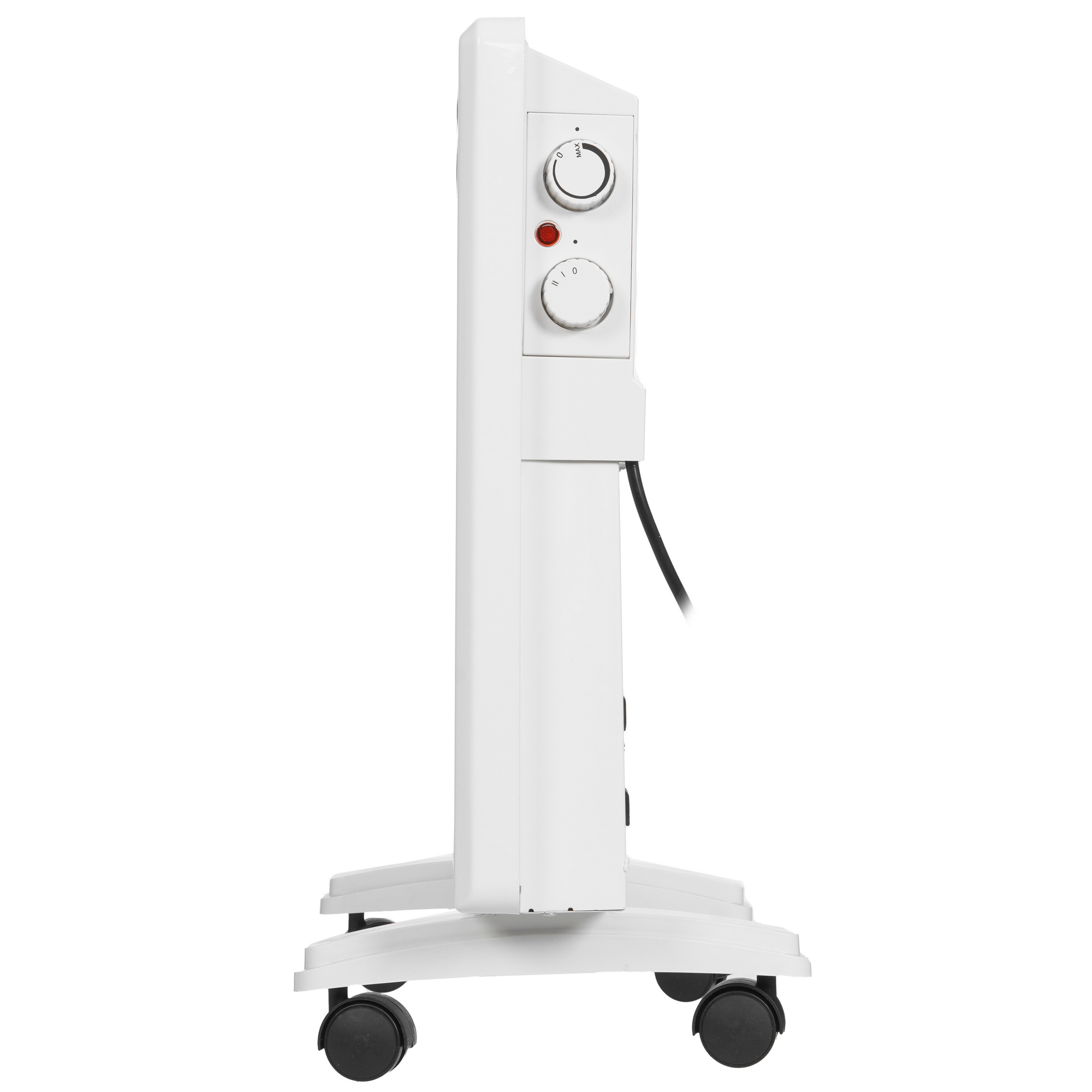 9930731 Конвектор Blackton Bt CNH1112 STDN-0087693 - Вид №2