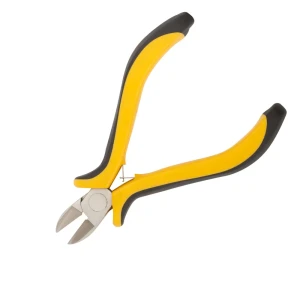 Бокорезы Fit 51631 115 мм 82273315 STLM-2030516