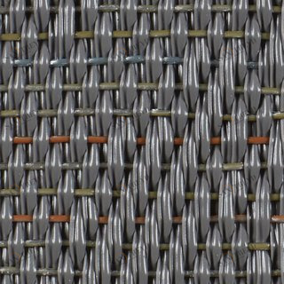 Bolon Diversity  Напольное покрытие виниловый пол Bouquet Blush 