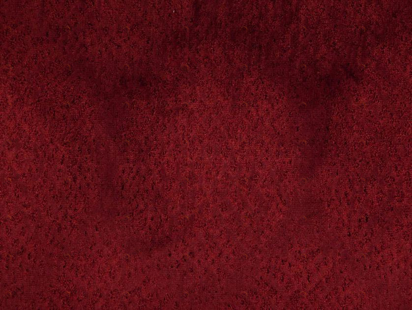 FR-One Бархатная ткань с графическими мотивами Genova sun-id-1448064