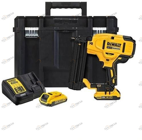 DeWALT Groppinatrice 18v sun-id-1487089