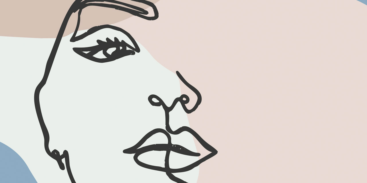 Стеновые панели - Артэпос LIGRON LIST111 2200 - Вид №4