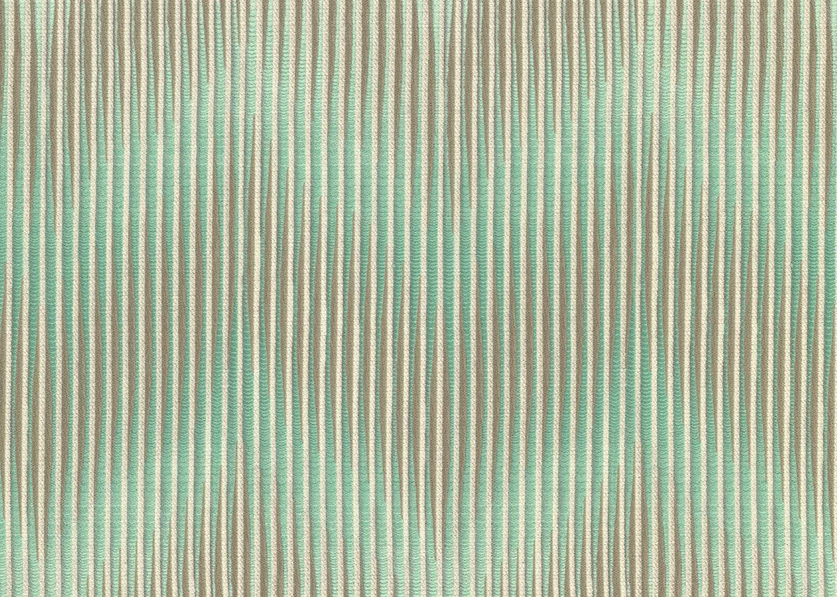 Нетканые обои с рисунком Jannelli&Volpi MISSONI HOME WALLCOVERINGS 5 ARCH-00126592 - Вид №5