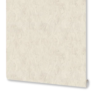 Обои флизелиновые Euro Decor Gemma бежевые 1.06 м ED7234-01 89346046 STLM-2008603