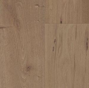 Пробка Kaindl Comfort Амена (Гладкая) 1290х159 мм.