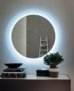 Deo Maroneseacf Letti - Вид №10