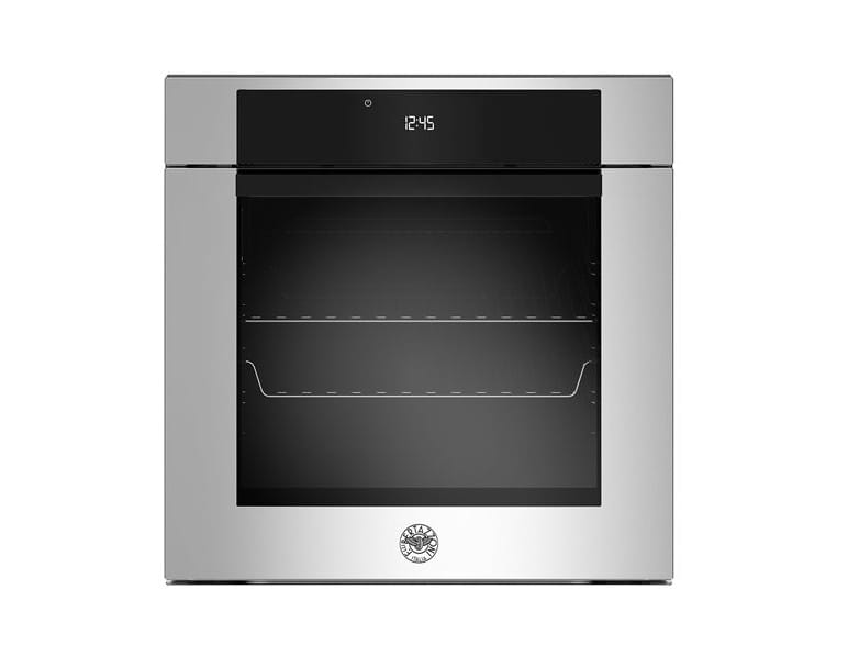 Пиролитическая многофункциональная электрическая духовка Bertazzoni ARCH-00061078