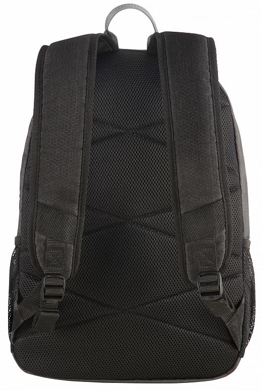 16G-29016 Рюкзак для ноутбука 16G*016 American Tourister Road Quest  - Вид №2