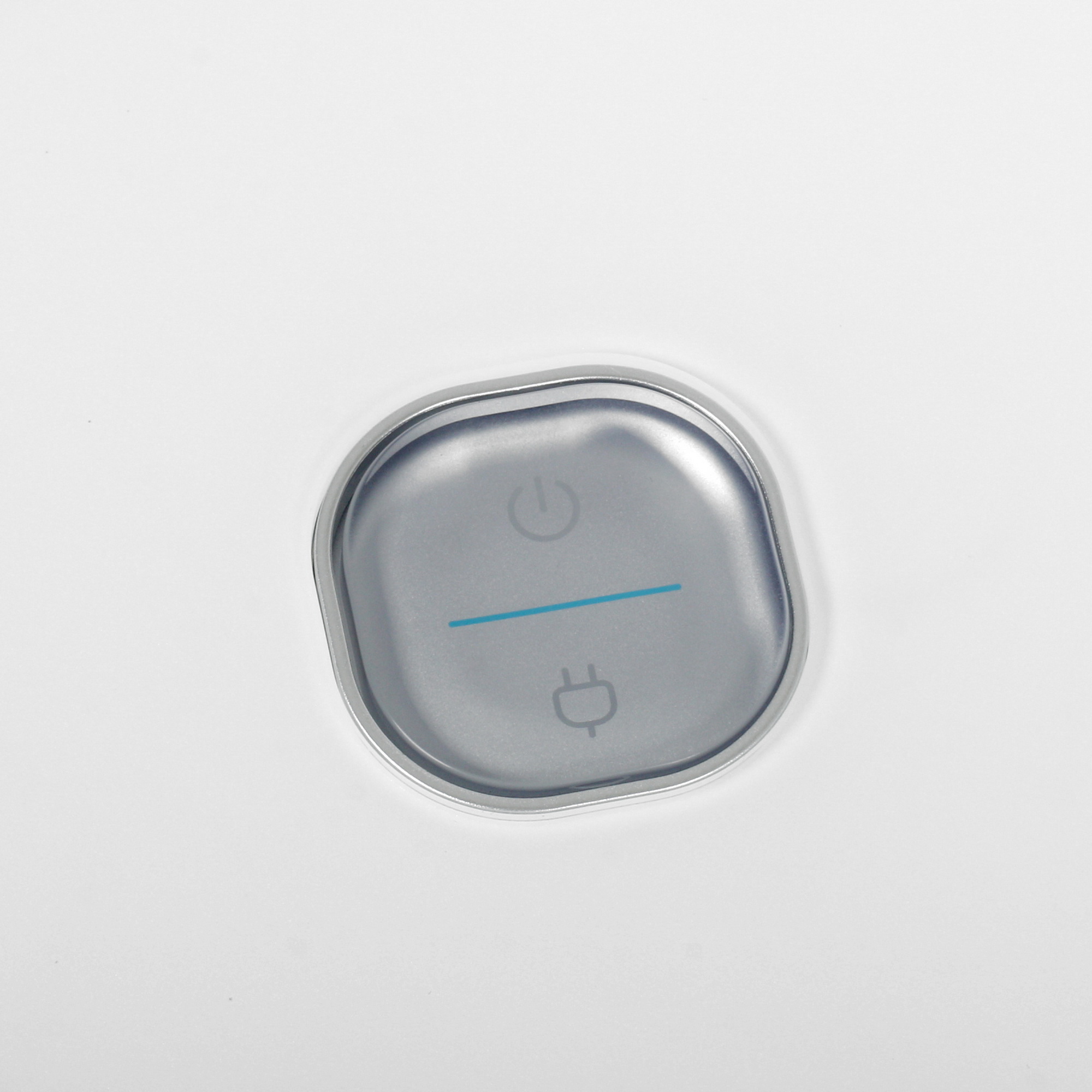 5085246 Робот-пылесос Mamibot EXVAC700 белый STDN-0118732 - Вид №6