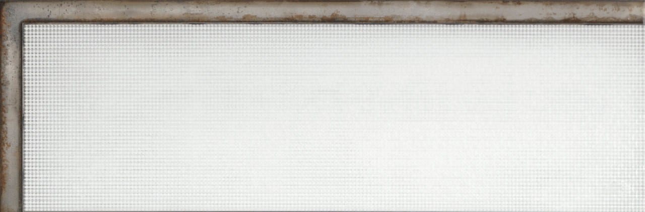 Внутренняя отделка керамогранита с металлическим эффектом IRIS Ceramica Diesel Living ARCH-00104263 - Вид №30