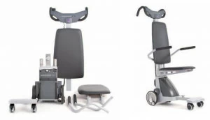 Vimec Мобильный подъемник