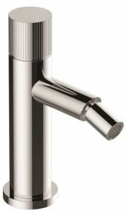 RUBINETTERIE STELLA Смеситель для биде на террасе Sirius 3602