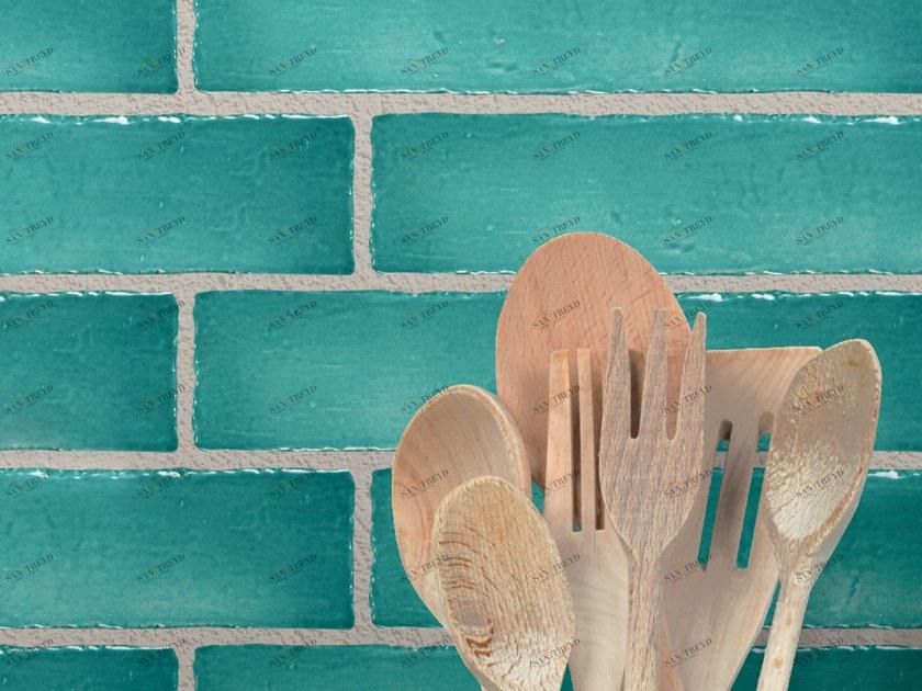 Danilo Ramazzotti Облицовка майоликой Antico colore sun-id-1408810