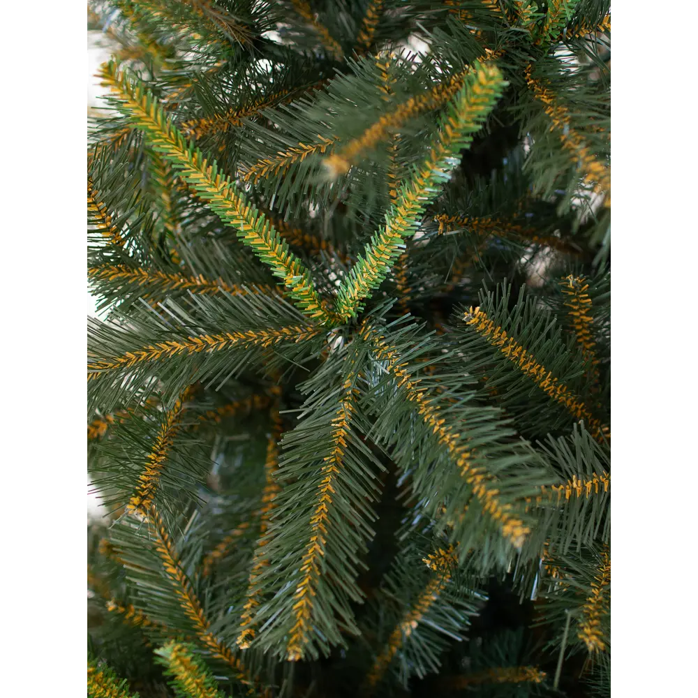 Ель новогодняя искусственная Green Trees Таежная 90 см 82956629 STLM-2171356 Гринтриз  - Вид №3