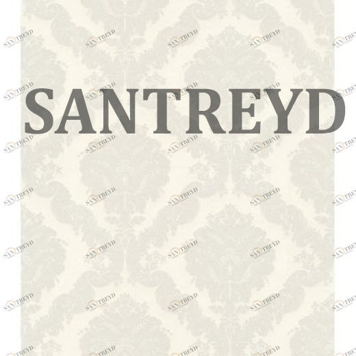 532203 Обои Rasch Trianon XII