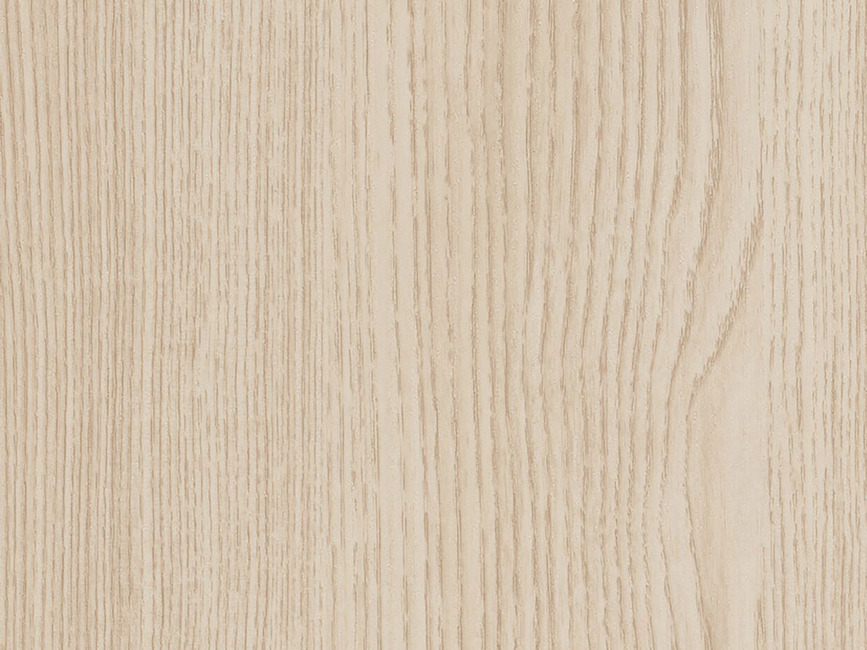 Покрытие из ПВХ с эффектом дерева Cover Styl прозрачный ARCH-00117563 - Вид №1