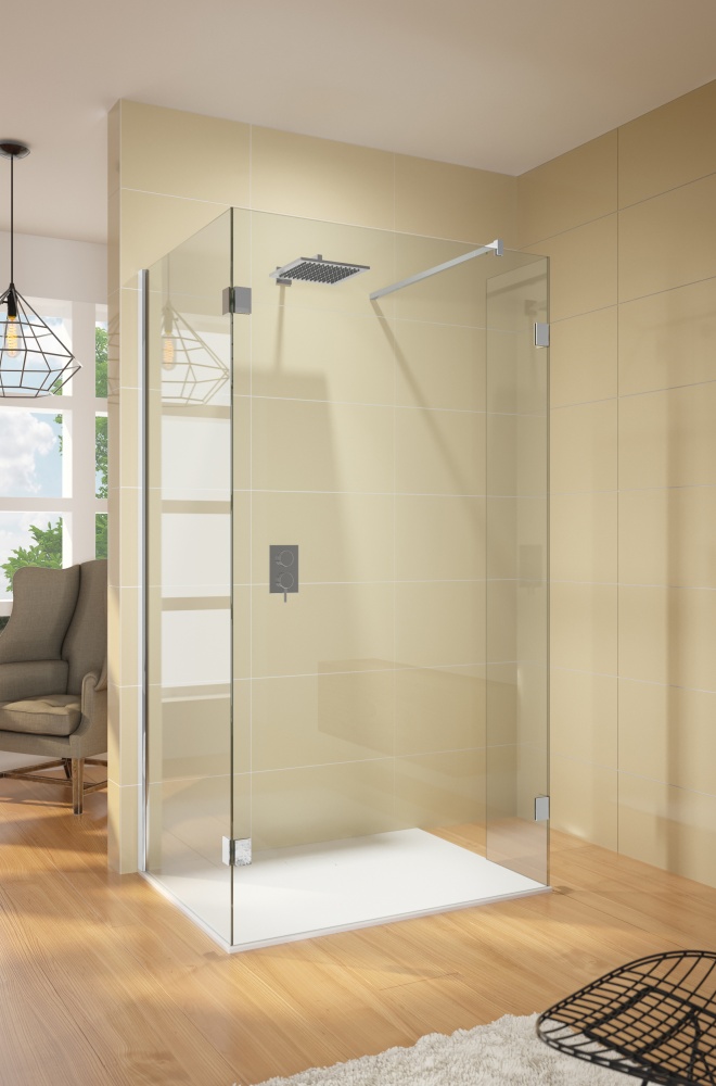 DC360050000000S Поддон Riho Basel Santreyd - Вид №5