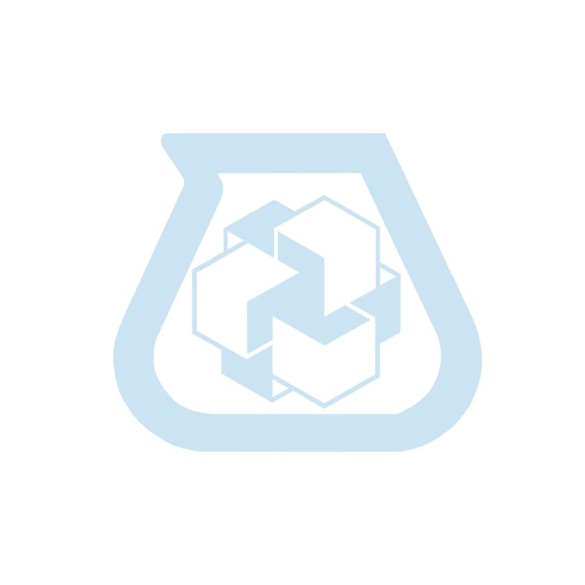 Армирующие полипропиленовые волокна MAPEI добавки для бетона ARCH-00029052