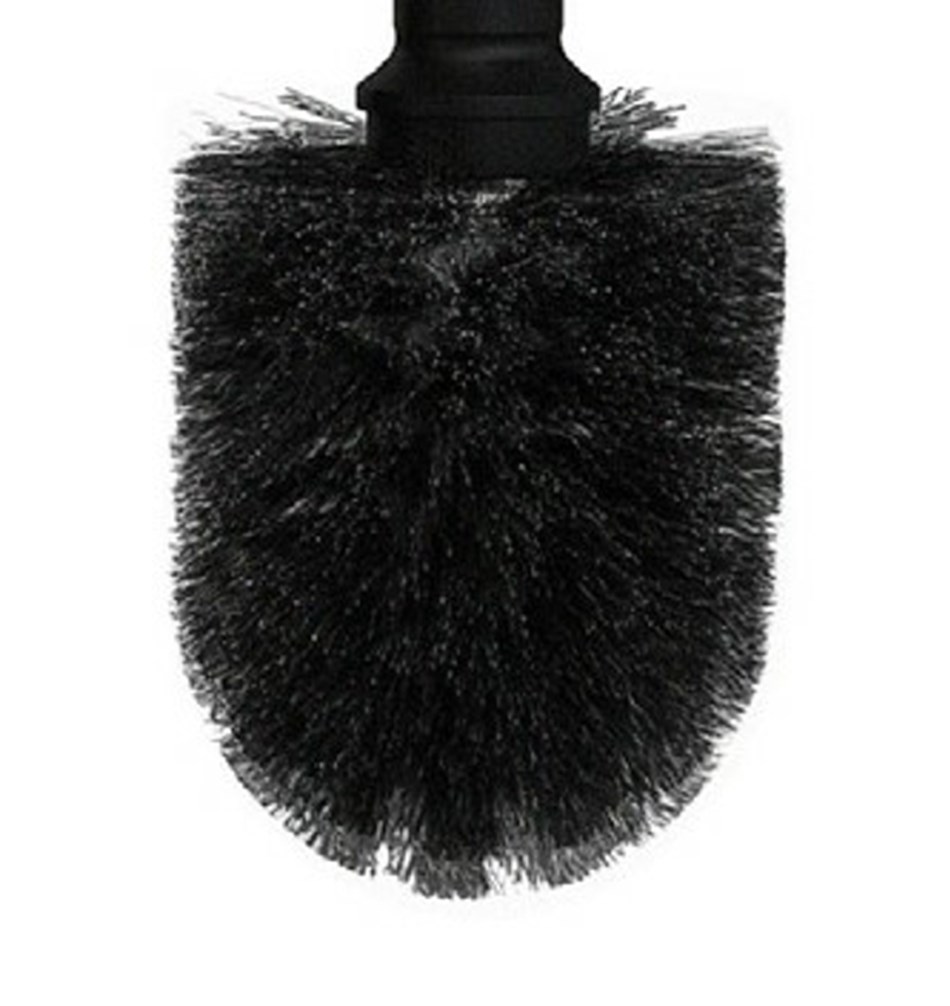 FROST Сменная насадка-щетка sun-id-1967074