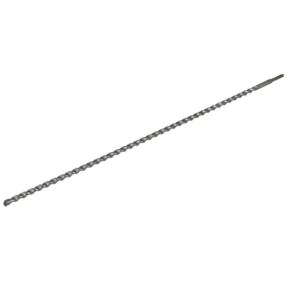 Бур по бетону SDS-plus 16х875х1000 мм Dexter FD-A0218 16659352 STLM-2055753 