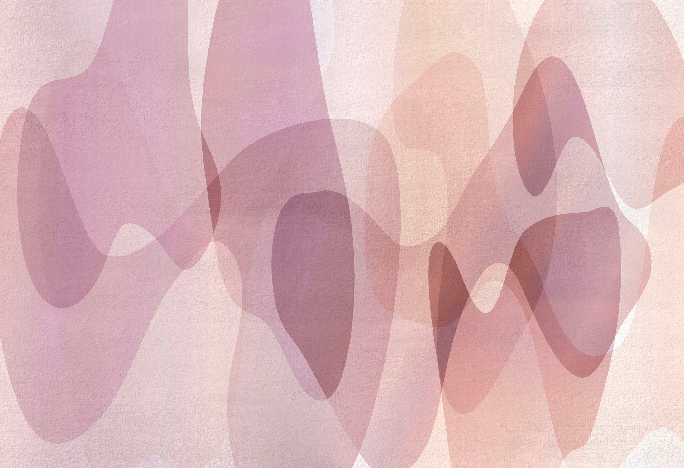 Нетканые рулонные гипсовые обои Affreschi & Affreschi Flo ARCH-00144087 - Вид №2