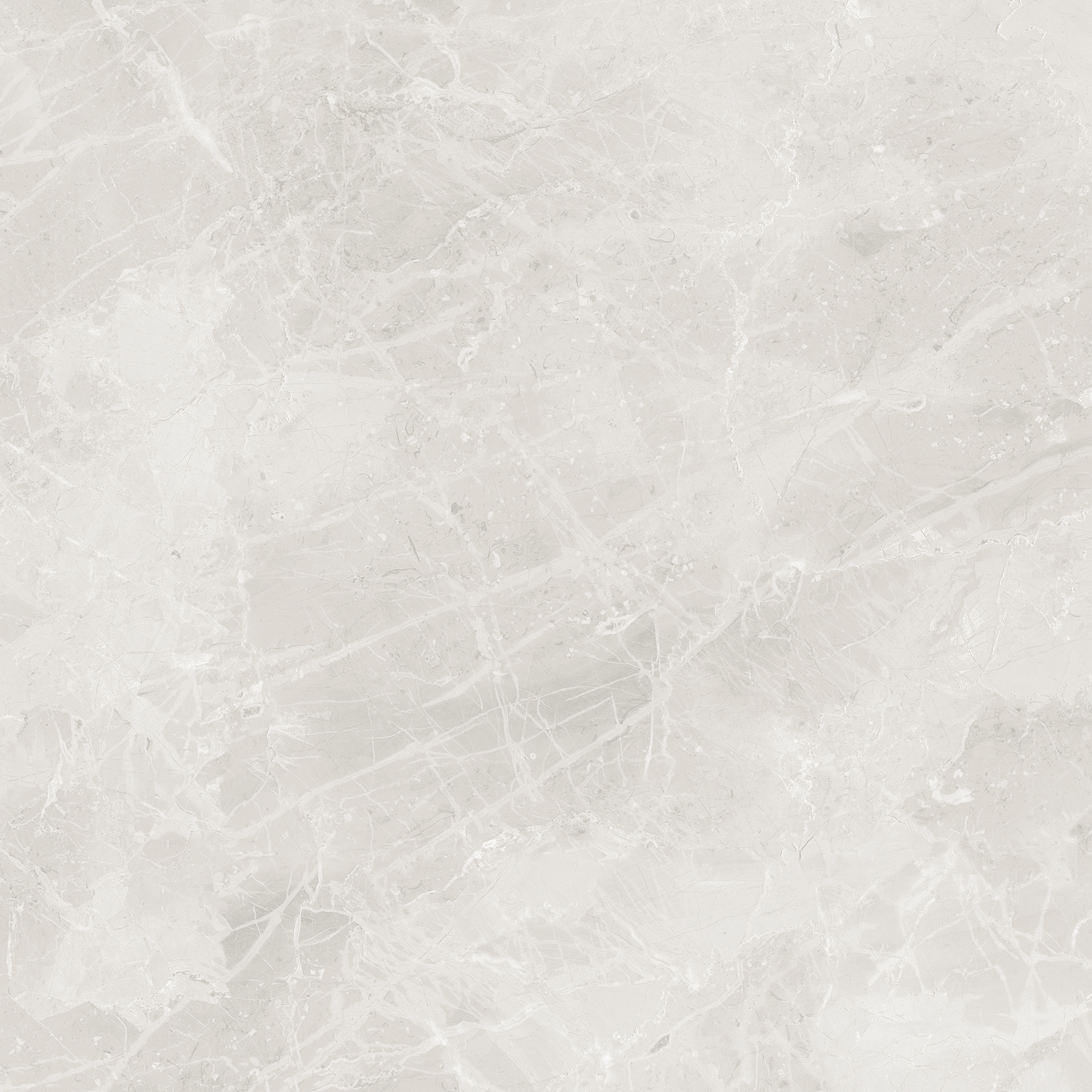 G-3014 Керамогранит GRASARO Liberty - Вид №5