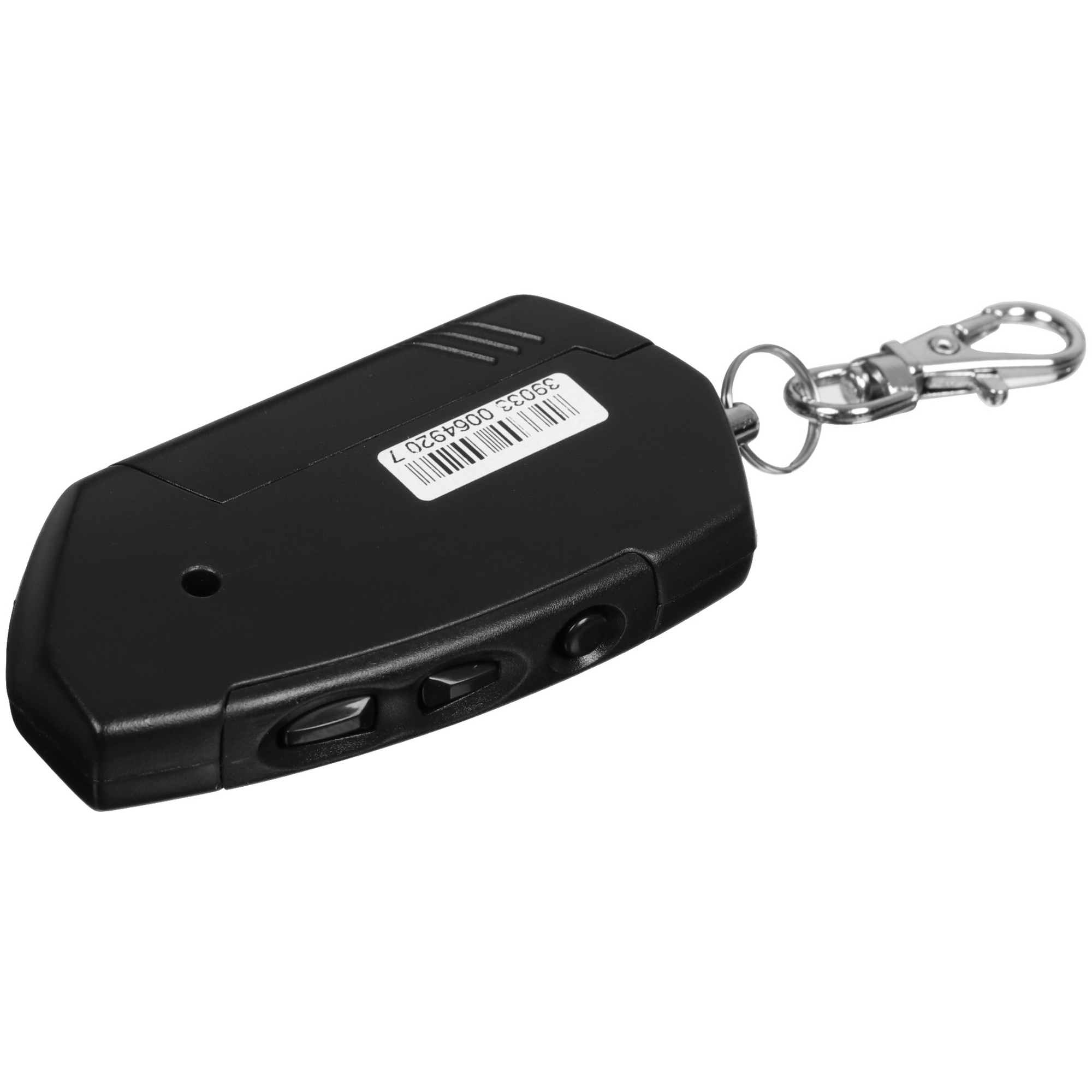 9100238 Автосигнализация Pandora DX 40RS STDN-0012125 - Вид №4