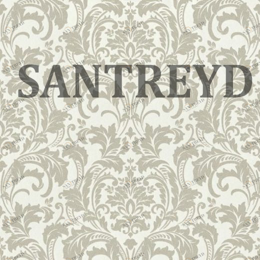 41005-10 Обои Erismann Deluxe 4100510