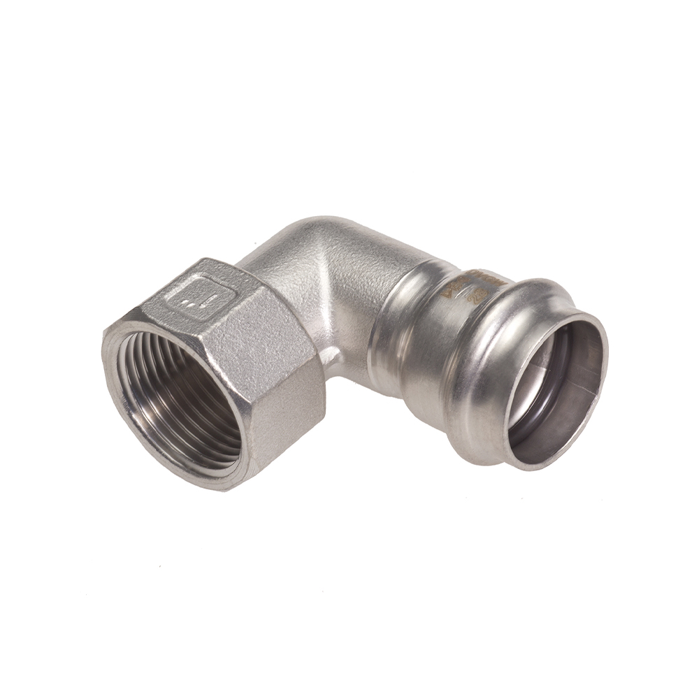 PS4090G0220400 Уголки Tece 