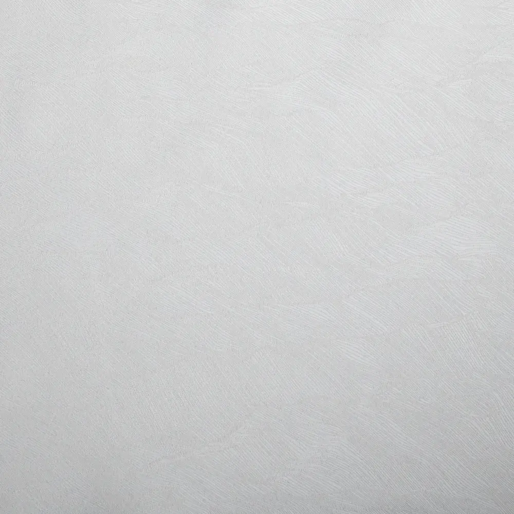 TEX REPUBLIC Ткань блэкаут Антарктида 280 см для идеальных штор 89397763 STLM-1573208 - Вид №2