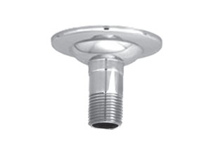 Потолочный душ